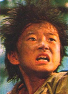 欧弟 Di Ou照片