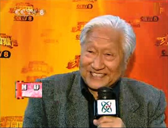 曾静 Jing Zeng照片