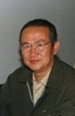 李宁 Ning Li照片