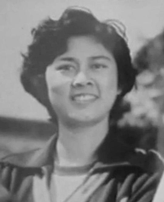 袁凯 Kai Yuan照片