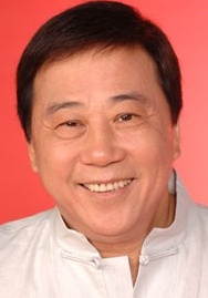 夏雨 Yu Ha照片