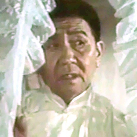 周健 Jian Zhou照片