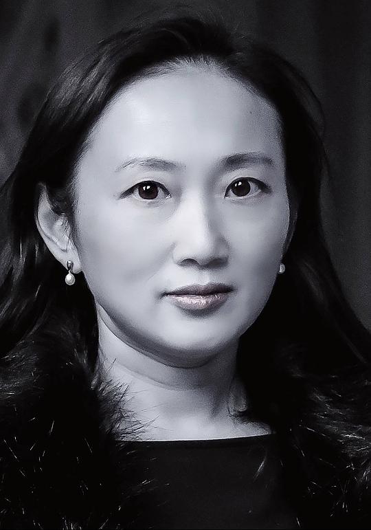 冯都 Du Feng照片