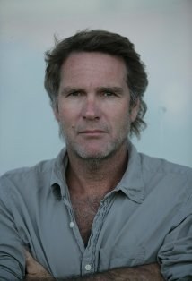 罗伯特·泰勒 Robert Taylor照片
