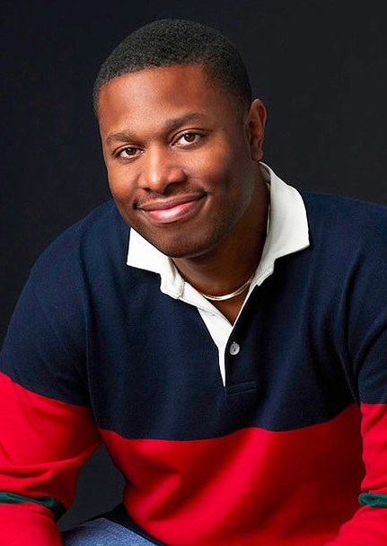 德文·沃克 Devon Walker照片