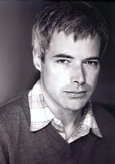 Michael McManus照片