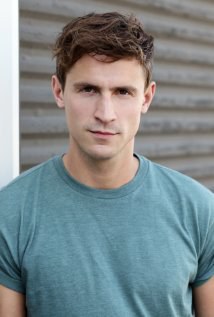 乔纳森·霍华德 Jonathan Howard照片