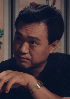 南星勋 Seok-hun Nam照片