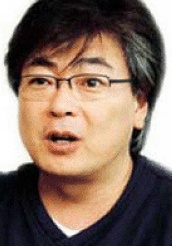 金亨俊 Jonathan Kim照片