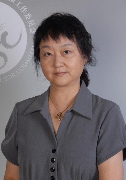 李小龙 Xiaolong Li照片