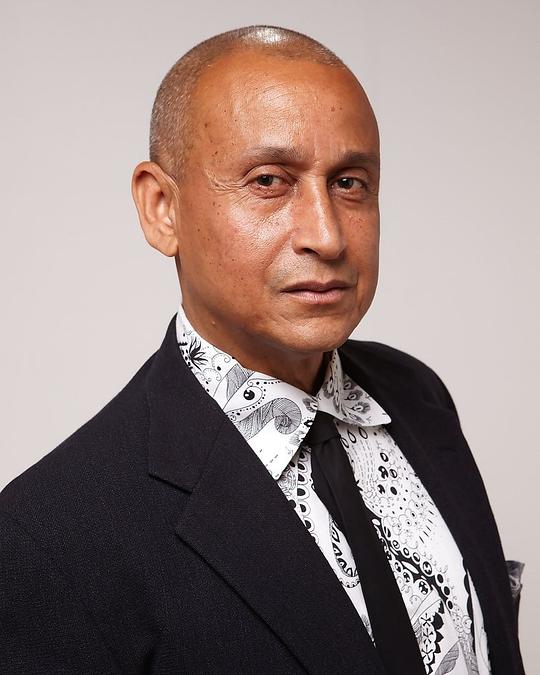胡安·费尔南德斯 Juan Fernández照片