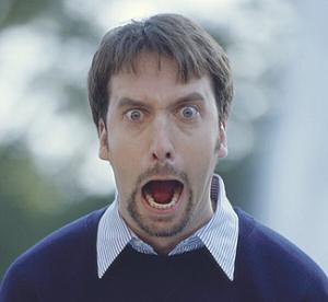 汤姆·格林 Tom Green照片