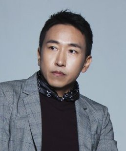 吴龙 Yong Oh照片