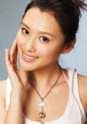 王菲菲 Feifei Wang照片
