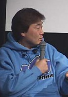 铃木浩介 Kôsuke Suzuki照片