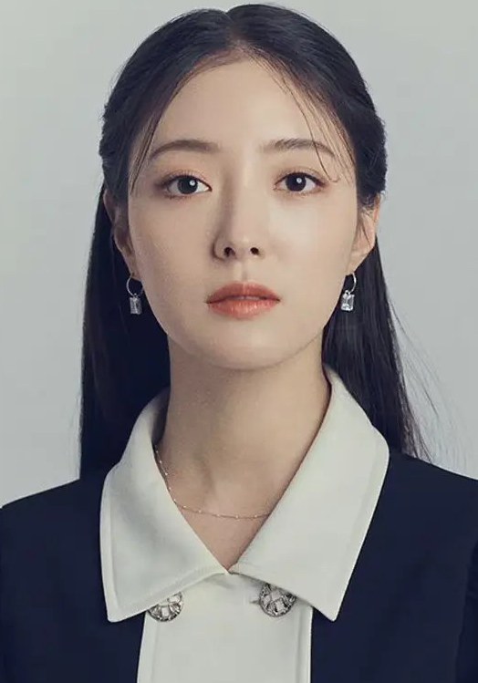 李世荣 Se-yeong Lee照片