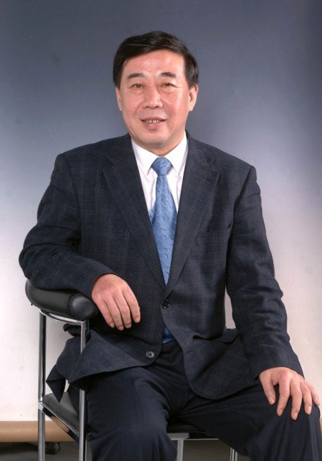 崔凯 Kai Cui照片