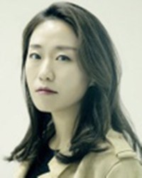李智媛 Ji-won Lee照片