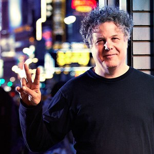 莱尼·皮克特 Lenny Pickett照片