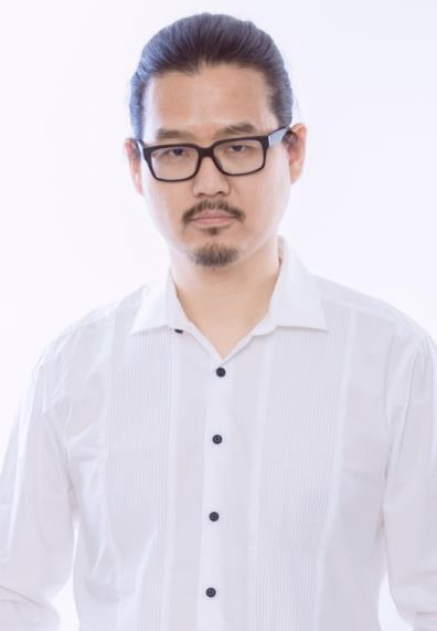 李嘉 Jia Li照片