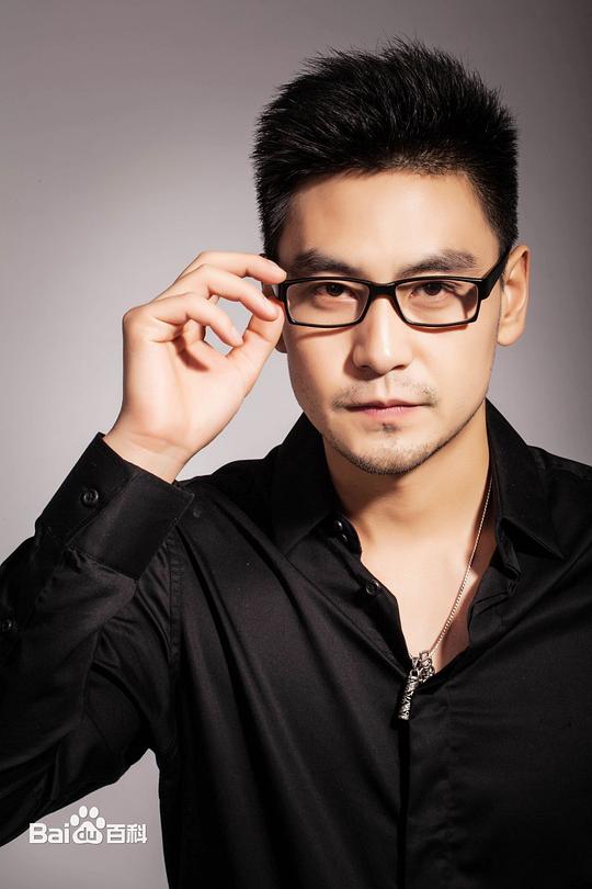 李飞 Fei Li照片