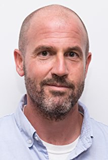 詹姆斯·弗雷 James Frey照片