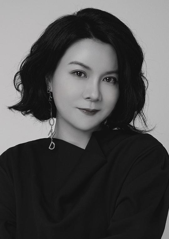张巍 Wei Zhang照片
