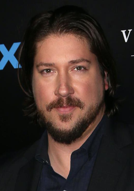 坦纳·比尔德 Tanner Beard照片