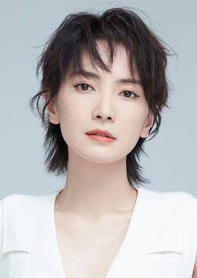李媛 Yuan Li照片