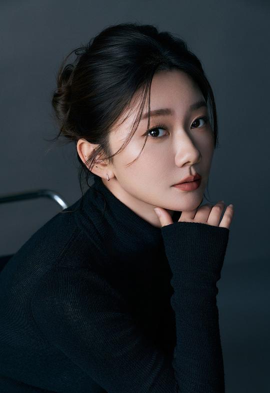 王宇 Yu Wang照片