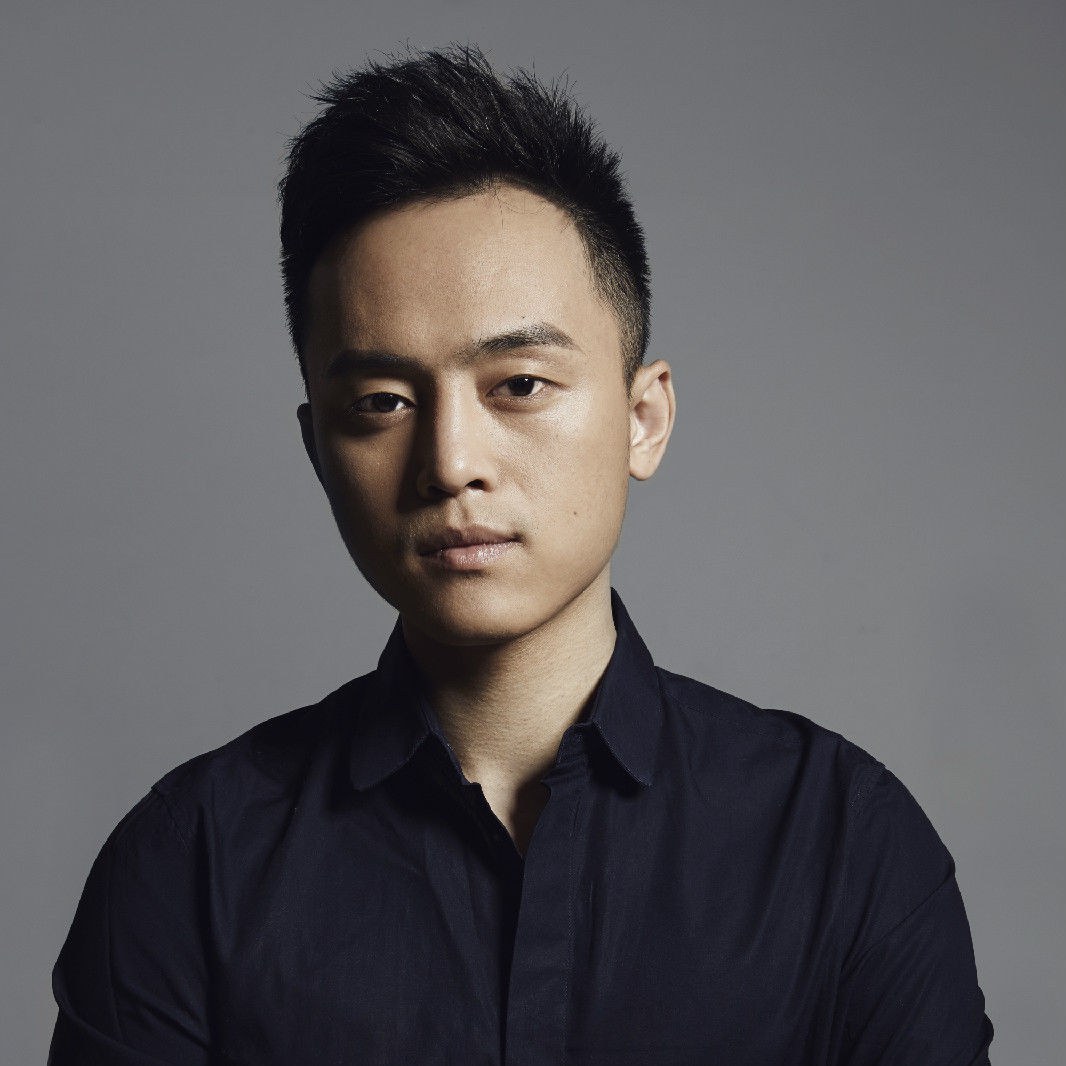 刘同 Tong Liu照片