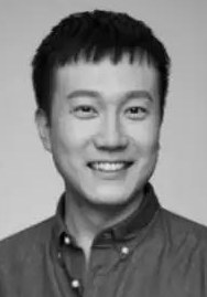 王峰 Feng Wang照片
