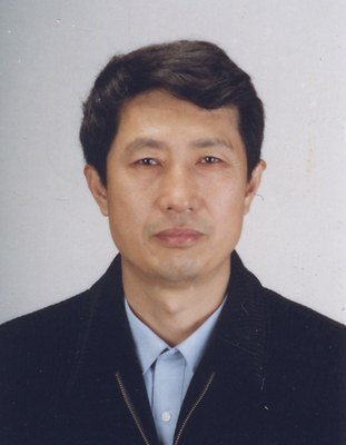 郭文林 Wenlin Guo照片