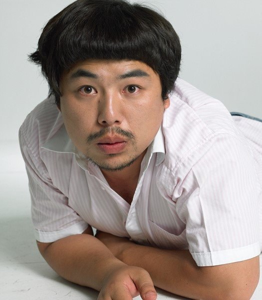 吴顺泰 Soon-tae Oh照片