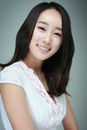 金允智 Yoon Ji Kim照片