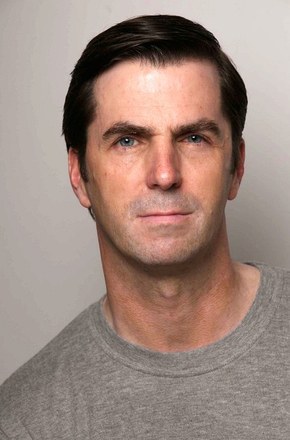 斯图尔特·惠兰 Stuart Whelan照片