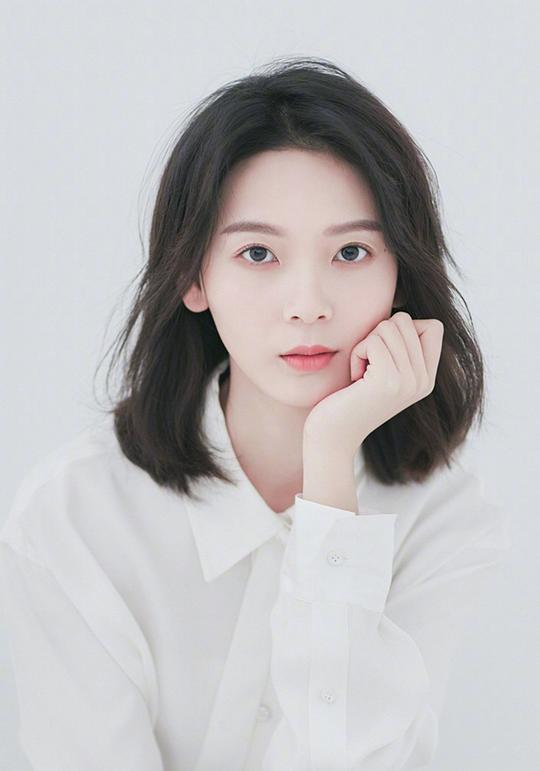 陈瑶 Yao Chen照片