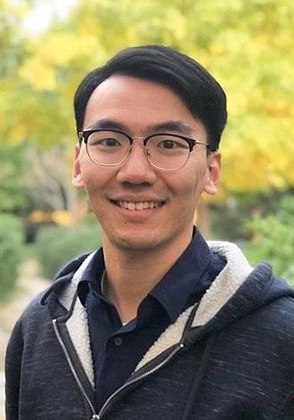 童辉 Hui Tong照片