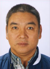 蔡国庆 Kwok-Hing Choi照片