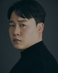 李承铉 Lee Seung Hyun照片