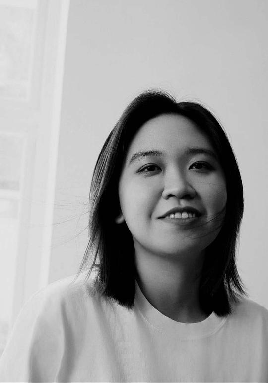 黎静 Jing Li照片