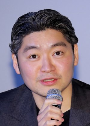 白承焕 Paek Seung Hwan照片