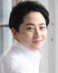张东 Dong Zhang照片