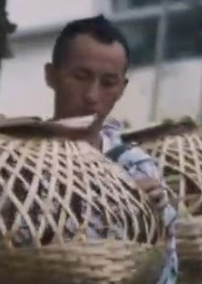 李建华 Jianhua Li照片
