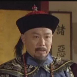 孙宁 Ning Sun照片