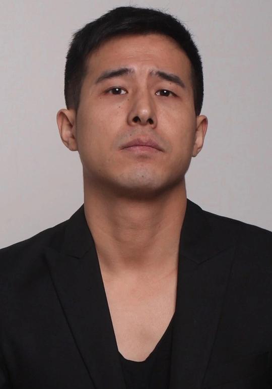 徐韬 Tao Xu照片