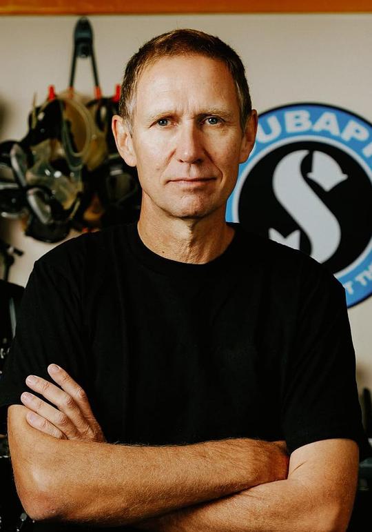 理查德·哈里斯 Richard Harris照片