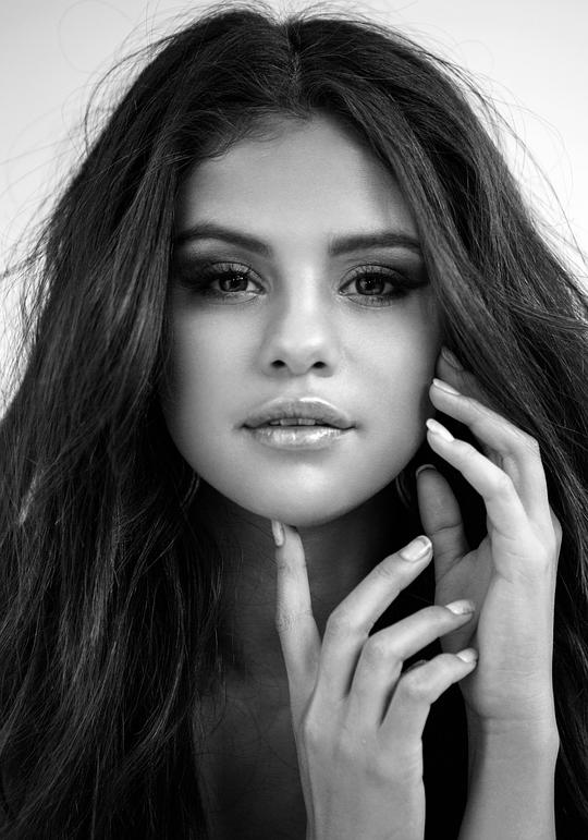 赛琳娜·戈麦斯 Selena Gomez照片