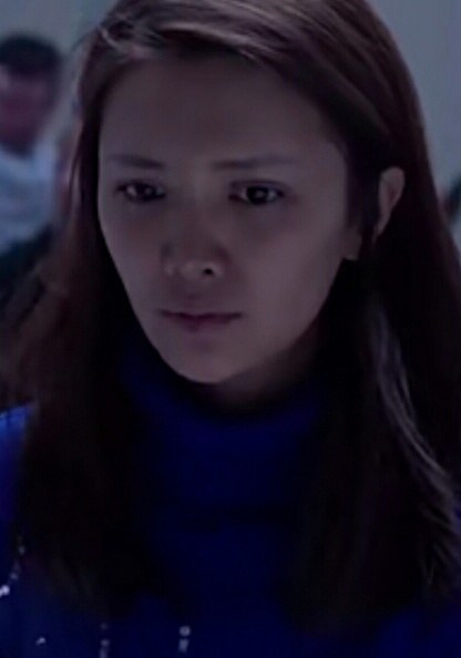 李桃 Tao Li照片