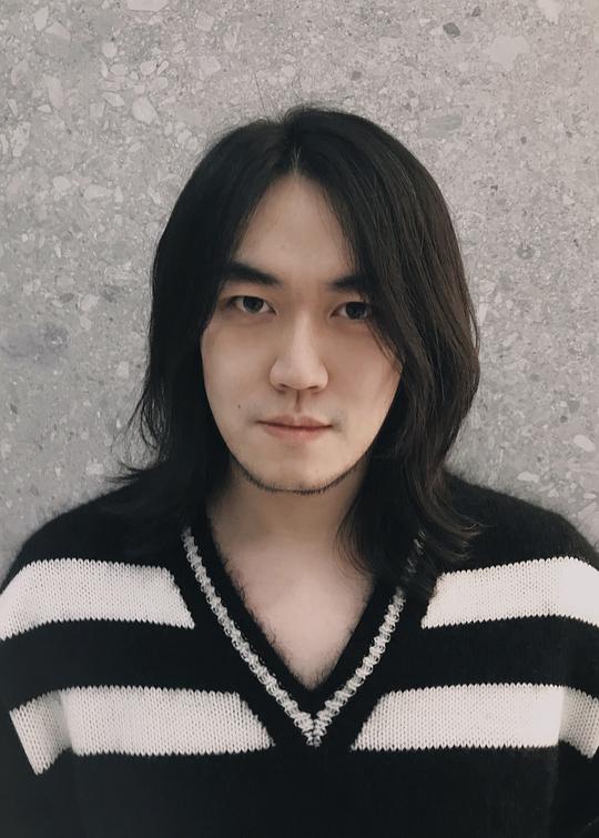 刘磊照片